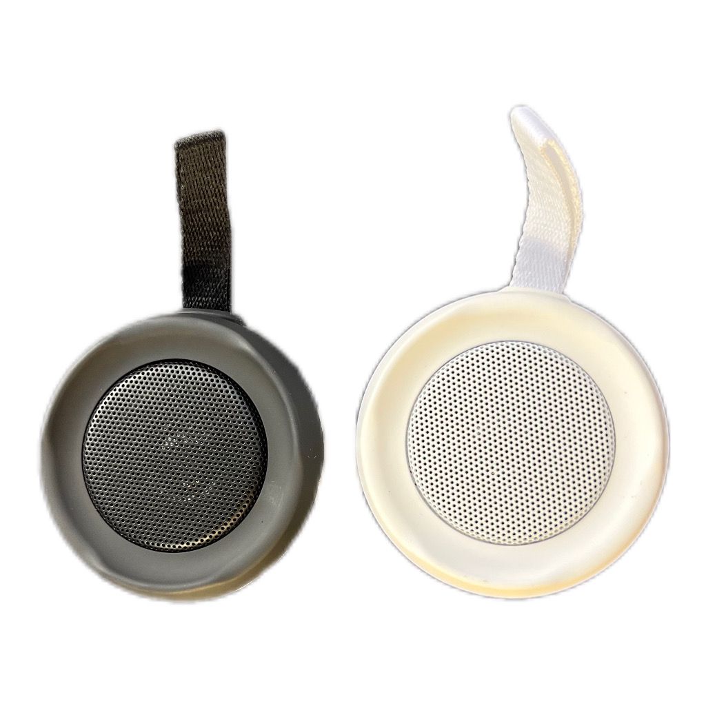 Miniatura 4 de Mini Parlante Pluse 5